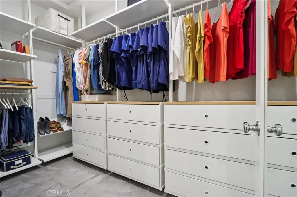 Additional image 19 of 4700 E Washington Avenue, Orange, CA 92869