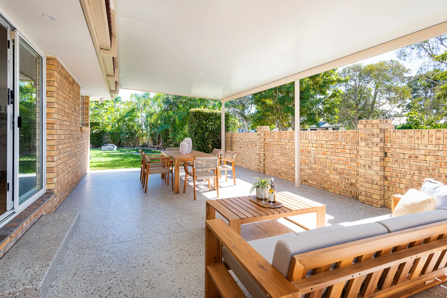Additional image 10 of 47 Camelot Crescent, Hollywell QLD 4216