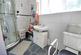 Additional image 8 of South Godstone, Godstone, Surrey, RH9