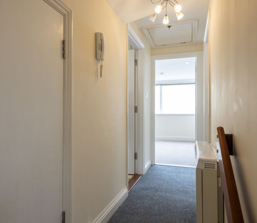 Additional image 3 of 1 bed detached house to rentDuhamel Lane, St. Helier, Jersey JE2