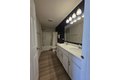 Additional image 16 of 2707 Lily Ln, Rolling Meadows, IL, 60008
