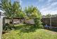 Additional image 4 of Lymescote Gardens, Sutton SM1
