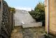 Additional image 9 of St. James Street, Wetherby, West Yorkshire