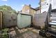 Additional image 10 of Kimble Road, London