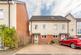 Leasingthorne Way, Great Park, NE13