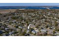 Additional image 48 of 29 E Hollywood Ln, Beesleys Point, NJ, 08223