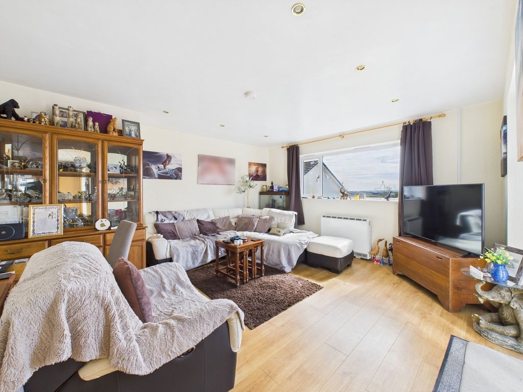 Additional image 9 of 3 bed bungalow for saleShop, Morwenstow, Cornwall EX23