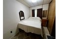 Additional image 9 of 12 Jake St, Ithaca, NY, 14850