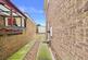 Additional image 14 of Pear Tree Close, Pontefract