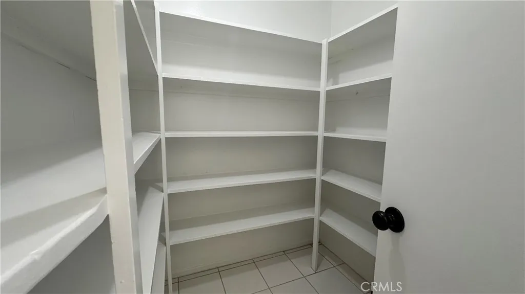 Additional image 14 of 17265 Bronte Place, Granada Hills, CA 91344
