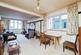 Additional image 8 of Charlecote Drive, Wollaton, Nottingham, NG8