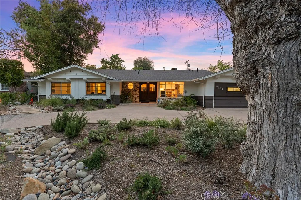 Additional image 52 of 5319 Penfield Avenue, Woodland Hills, CA 91364