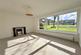 Rowans Park, Lymington, Hampshire, SO41 photo 3