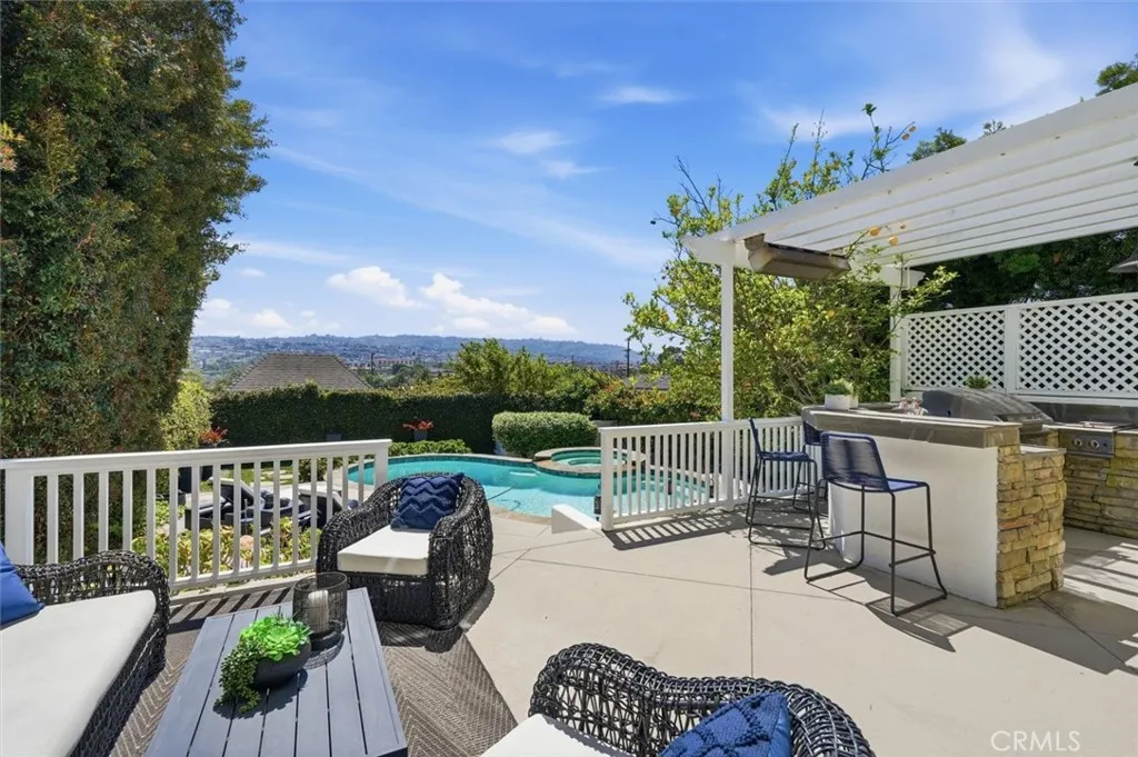 Additional image 13 of 1038 Avenue D, Redondo Beach, CA 90277