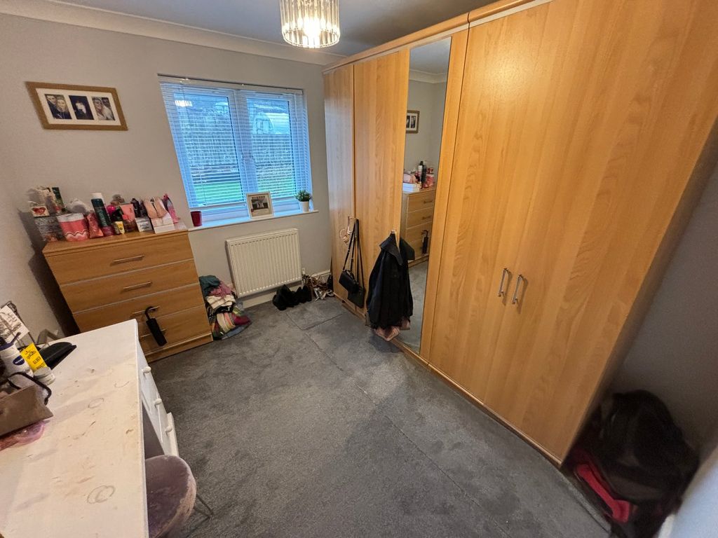 Additional image 21 of 4 bed detached house for salePontsian, Llandysul SA44