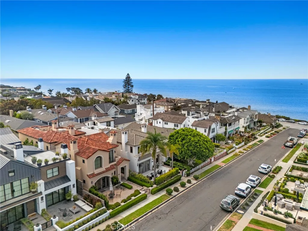 Additional image 95 of 222 Orchid Avenue, Corona Del Mar, CA 92625