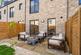 Additional image 6 of 27 South Carron Wynd, Leith, Edinburgh, EH6 7FW