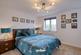 Additional image 7 of Odell Street, Redditch, B97