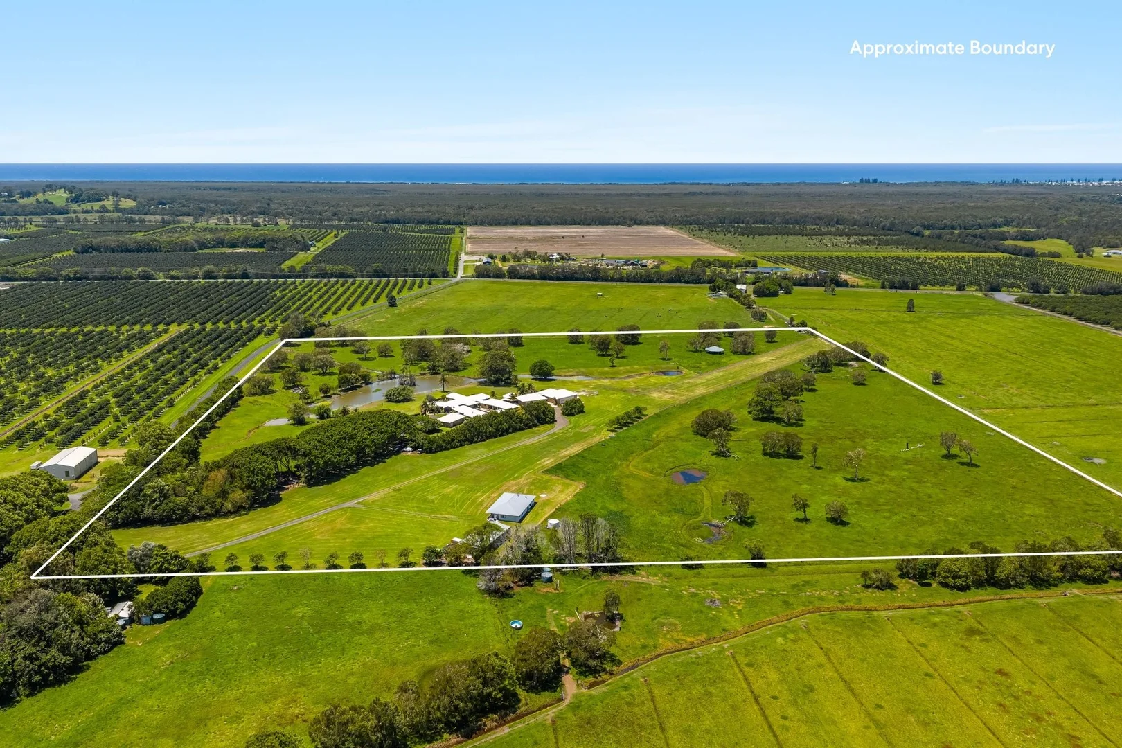 Additional image 48 of 246 Martins Lane, Knockrow NSW 2479