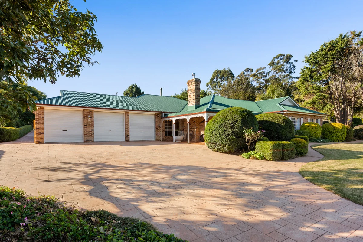Additional image 9 of 11 Coral Sea Drive, Middle Ridge QLD 4350