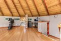 Additional image 16 of 2807 E Smith Rd, Bellingham, WA, 98226