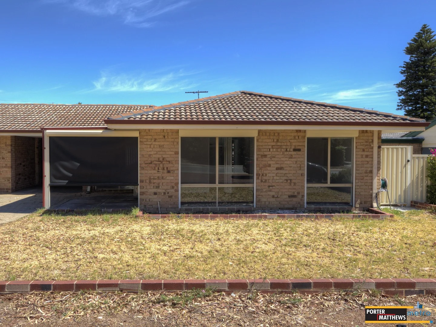 4/10 Dawson Avenue, Forrestfield WA 6058
