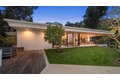 Additional image 7 of 10556 Fontenelle Way, Los Angeles, CA, 90077