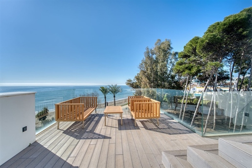 Additional image 3 of Estepona (Málaga)
