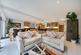 Additional image 7 of Heath Ride, Finchampstead, Berkshire, RG40