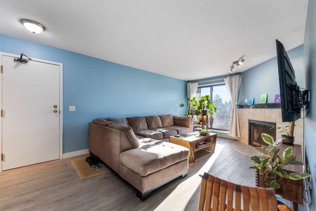 Additional image 4 of 3301-13045 6 Street SW, Calgary, AB, T2W 5H1