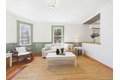 Additional image 5 of 270 Garden St, Fall River, MA, 02720