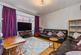Additional image 2 of Grangethorpe Drive, Manchester, Greater Manchester, M19