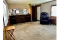 Additional image 3 of 12 Jake St, Ithaca, NY, 14850