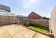 Additional image 8 of Rudchester Close, Newcastle Upon Tyne, NE15