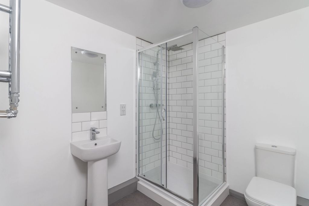 Additional image 18 of 2 bed flat to rentMaple Close, Liverpool L21