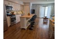 Additional image 58 of 14L Atlantic Ave Unit 12, Ocean City, NJ, 08226