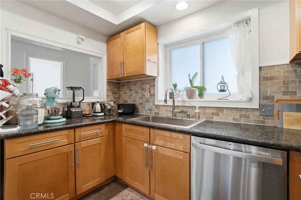 Additional image 8 of 29641 S Western Ave Unit 109, Rancho Palos Verdes, CA 90275