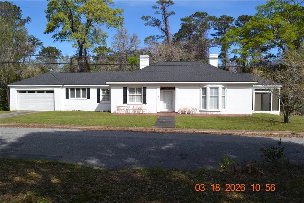 Additional image 56 of 1402 29th Street, Phenix City, AL 36867