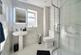 Additional image 13 of Pinehurst Way, Ivybridge PL21