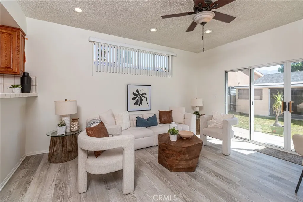 Additional image 15 of 2436 N Lincoln St, Burbank, CA 91504