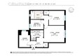 Additional image 12 of 125 W 12th St Apt 4D, Manhattan, NY, 10011
