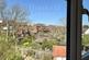 Additional image 14 of Temple Lane, Marlow SL7