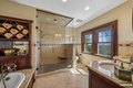 Additional image 27 of 174 Highland Ave, Montclair, NJ, 07042
