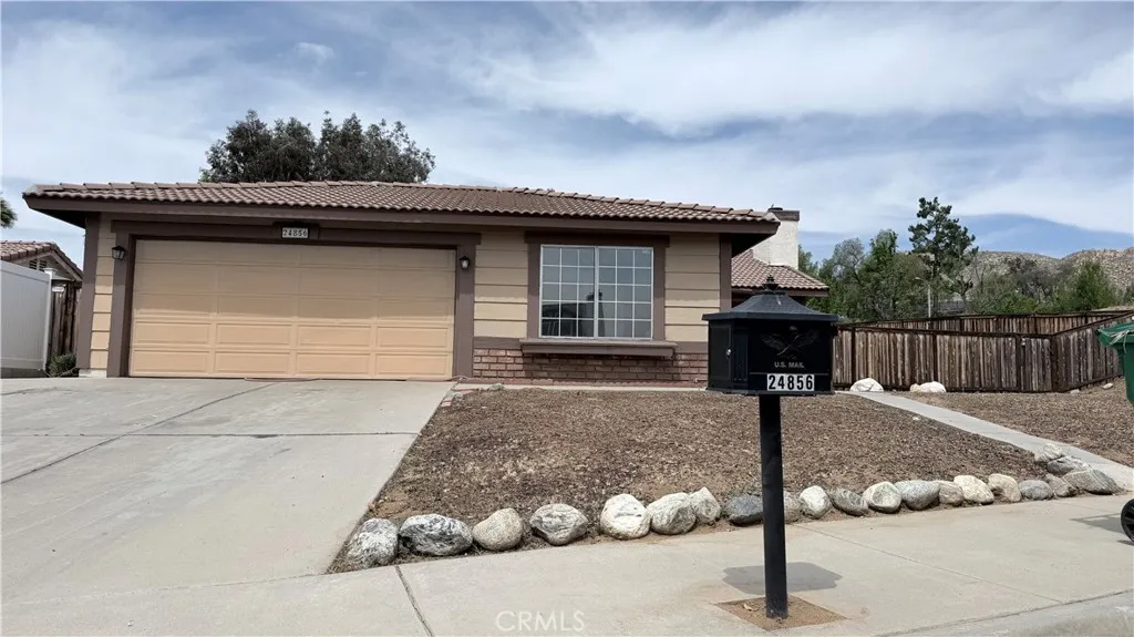 Additional image 5 of 24856 Sunday Dr, Moreno Valley, CA 92557