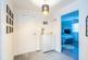 Additional image 8 of First Floor Flat with Garden, Meadowsweet Way, Chichester