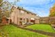 Additional image 15 of Beaconsfield Way, Swansea SA2