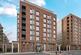 Regal Walk, Bexleyheath