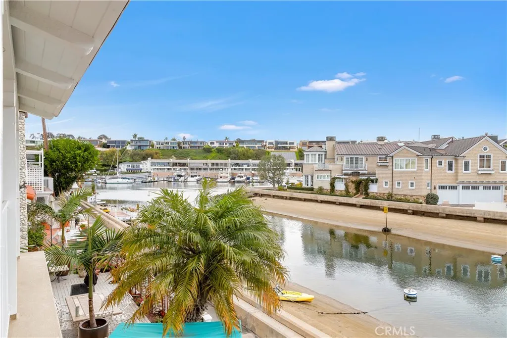 Additional image 53 of 325 Grand Canal, Newport Beach, CA 92662