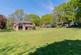 Additional image 26 of West Common, Langley