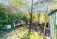 Additional image 42 of Hood Grove, Birmingham, West Midlands, B30